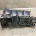 68240956AA | Піддон двигуна CHRYSLER 200 14-16 - Прев'ю 7