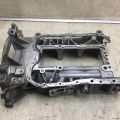 68240956AA | Піддон двигуна CHRYSLER 200 14-16 - Прев'ю 8