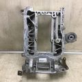 68239041AA | Поддон двигателя CHRYSLER 200 14-16