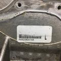 68239041AA | Поддон двигателя CHRYSLER 200 14-16 - Превью 2