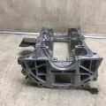 68239041AA | Поддон двигателя CHRYSLER 200 14-16 - Превью 4