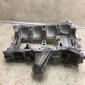 68239041AA | Поддон двигателя CHRYSLER 200 14-16 - Превью 5