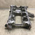 68239041AA | Поддон двигателя CHRYSLER 200 14-16 - Превью 6