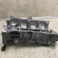 68239041AA | Поддон двигателя CHRYSLER 200 14-16 - Превью 7