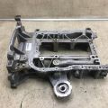 68239041AA | Поддон двигателя CHRYSLER 200 14-16 - Превью 8