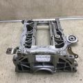 68239041AA | Поддон двигателя CHRYSLER 200 14-16 - Превью 9