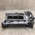 68239041AA | Поддон двигателя CHRYSLER 200 14-16 - Превью 10