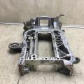 68239041AA | Поддон двигателя CHRYSLER 200 14-16 - Превью 11
