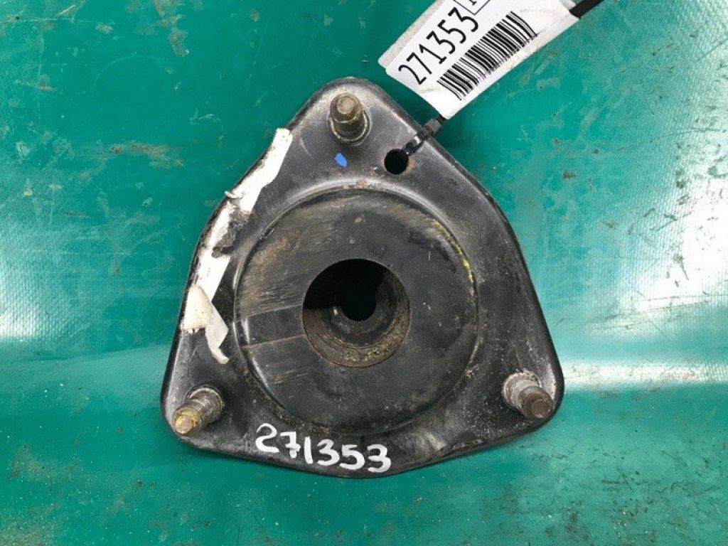 5168236AB | Опора амортизатора передн. лев. DODGE AVENGER 07-14