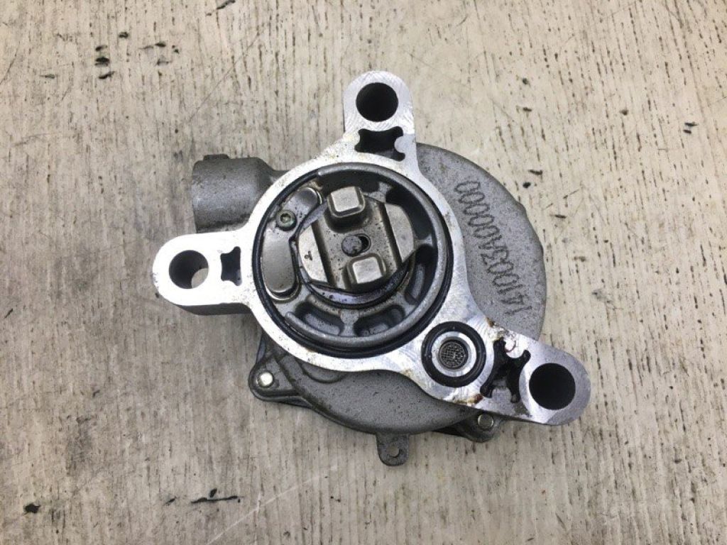 5047967AB | Вакуумный насос CHRYSLER 200 14-16