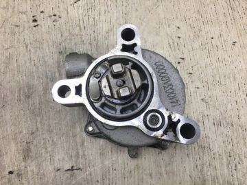 Вакуумный насос CHRYSLER 200 14-16