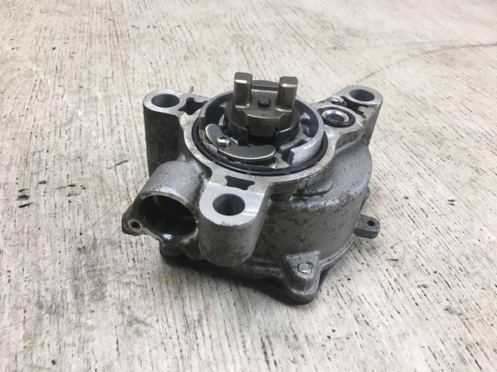 5047967AB | Вакуумный насос CHRYSLER 200 14-16 - Фото 2