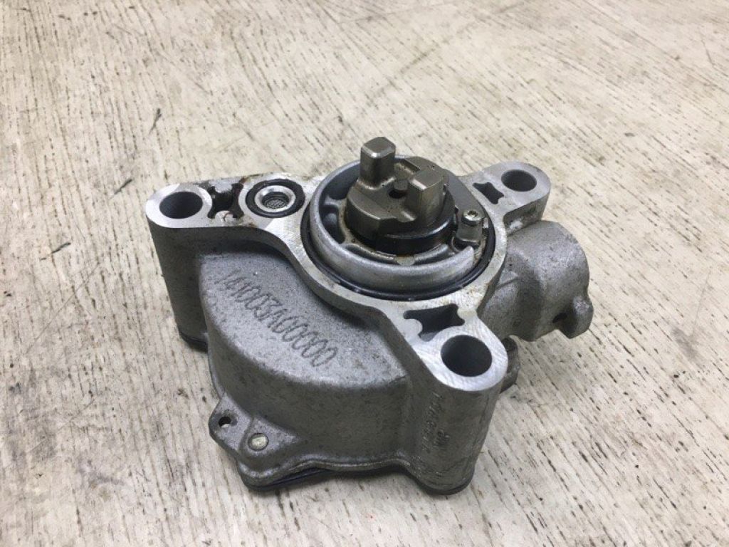 5047967AB | Вакуумный насос CHRYSLER 200 14-16 - Фото 3