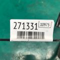 5272731AD | Пружина передней подвески лев. DODGE AVENGER 07-14 - Превью 2