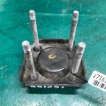 55247-3LM0B | Кріплення ресори NISSAN NV200 USA 13-