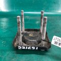 55247-3LM0B | Кріплення ресори NISSAN NV200 USA 13- - Прев'ю 2