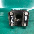55247-3LM0B | Кріплення ресори NISSAN NV200 USA 13- - Прев'ю 3