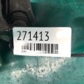41011-3LM1A | Супорт гальмівний передн. лів. NISSAN NV200 USA 13- - Прев'ю 2