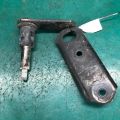 55220-3LM0A | Кріплення ресори NISSAN NV200 USA 13-