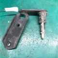 55220-3LM0A | Кріплення ресори NISSAN NV200 USA 13- - Прев'ю 3