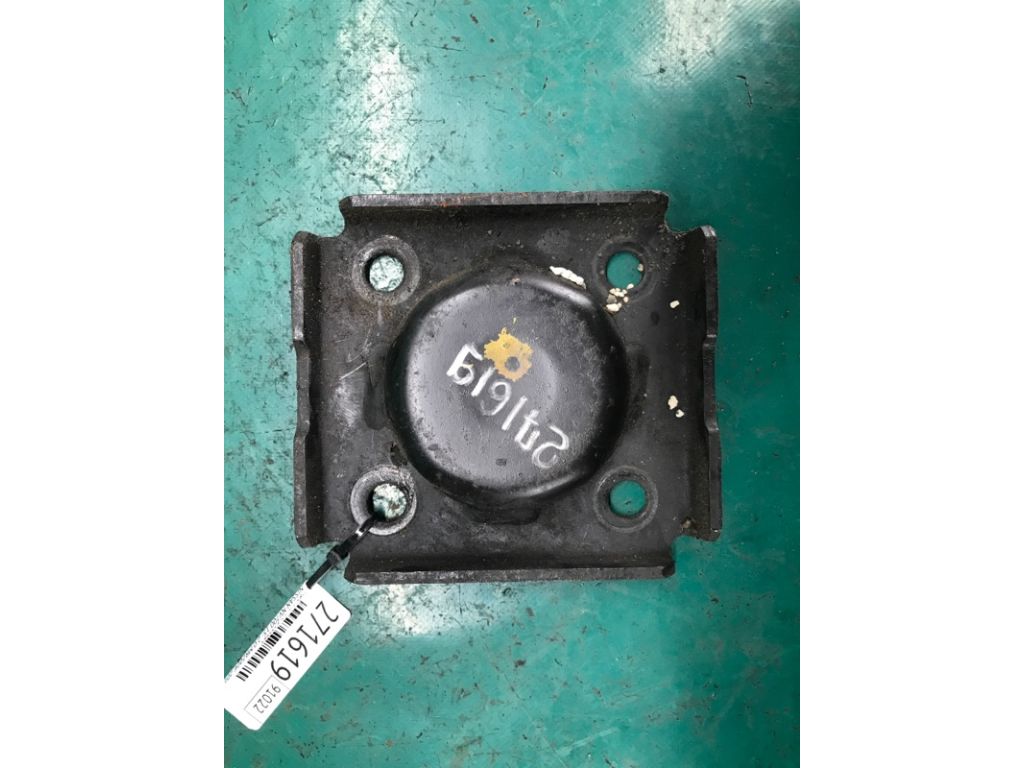 55247-3LM0B | Крепление рессоры NISSAN NV200 USA 13-