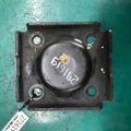 55247-3LM0B | Крепление рессоры NISSAN NV200 USA 13-