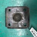 55247-3LM0B | Крепление рессоры NISSAN NV200 USA 13- - Превью 2