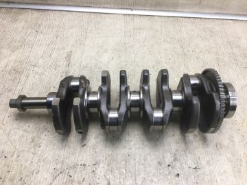 Коленвал CHRYSLER 200 14-16