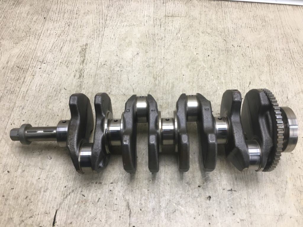 5047374AC | Коленвал CHRYSLER 200 14-16 - Фото 5