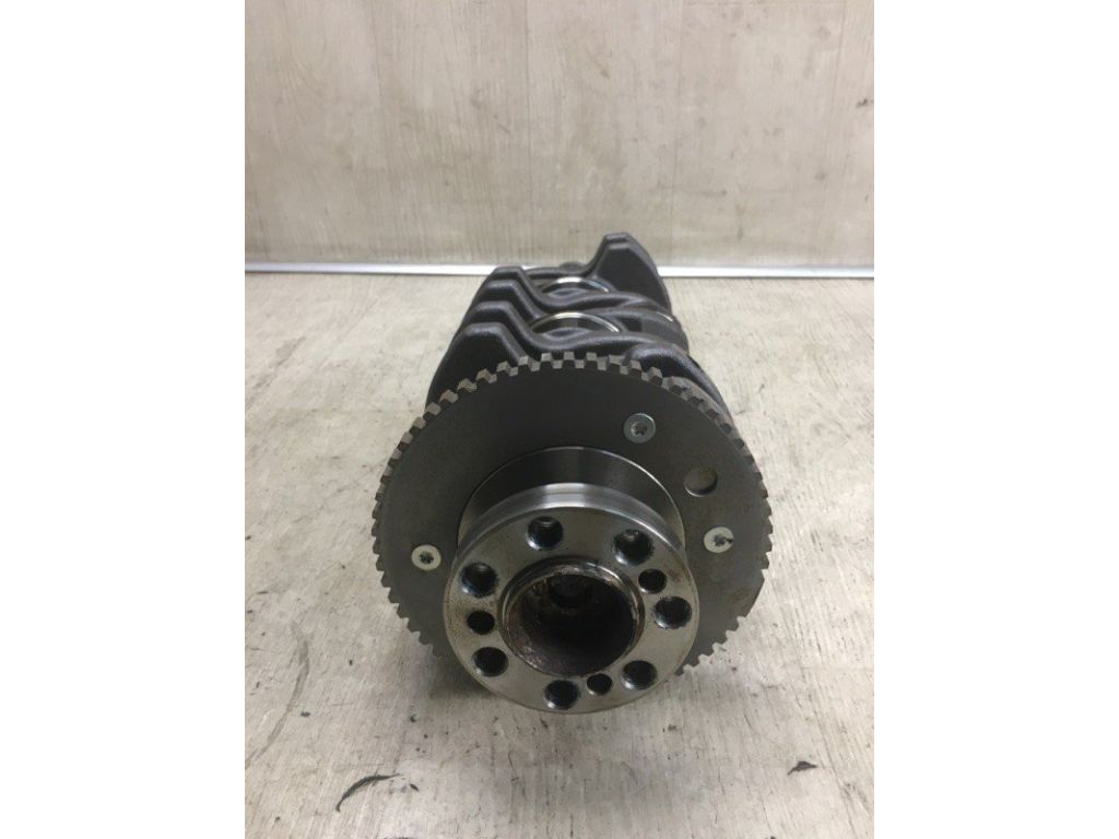 5047374AC | Коленвал CHRYSLER 200 14-16 - Фото 9