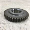 5047482AC | Шестерня коленвала CHRYSLER 200 14-16 - Превью 3