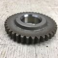 5047482AC | Шестерня коленвала CHRYSLER 200 14-16 - Превью 4