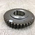 5047482AC | Шестерня коленвала CHRYSLER 200 14-16 - Превью 5