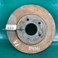 40206-3LM0A | Гальмівний диск передній NISSAN NV200 USA 13-