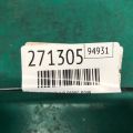 40014-1KA1A | Кулак поворотний прав. NISSAN NV200 USA 13- - Прев'ю 2
