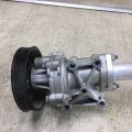 5047389AC | Помпа CHRYSLER 200 14-16 - Превью 3