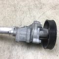 5047389AC | Помпа CHRYSLER 200 14-16 - Превью 4