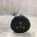 5047389AC | Помпа CHRYSLER 200 14-16 - Превью 5
