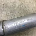 5047389AC | Помпа CHRYSLER 200 14-16 - Превью 7