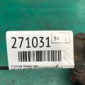 40202-3SH0A | Маточина колеса передн. лів. NISSAN NV200 USA 13- - Прев'ю 2