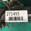 E4303-9AM0B | Амортизатор передн. лев. NISSAN SENTRA B17 12-21 - Превью 2
