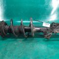 E4303-9AM0B | Амортизатор передн. лев. NISSAN SENTRA B17 12-21 - Превью 4