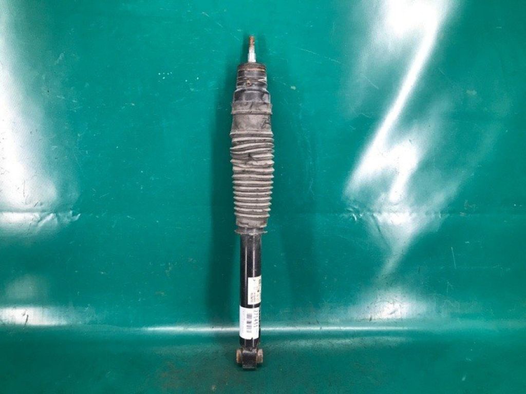 52610-TX4-A12 | Амортизатор задн. ACURA RDX 12-19