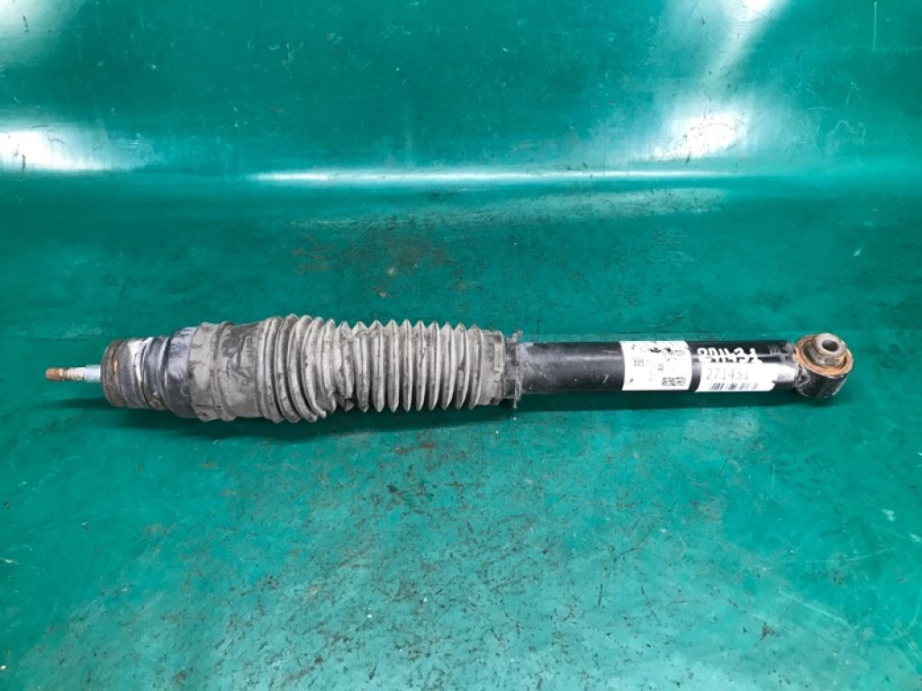 52610-TX4-A12 | Амортизатор задн. ACURA RDX 12-19 - Фото 3