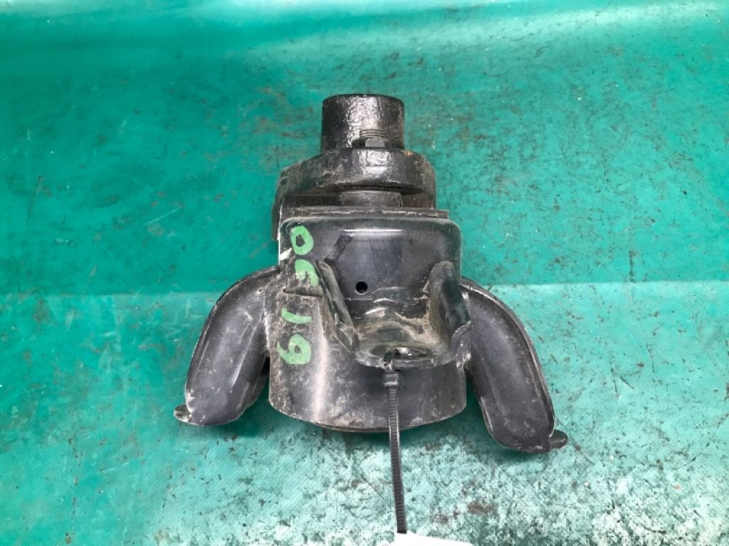 21810-A5000 | Подушка двигателя прав. HYUNDAI ELANTRA MD 10-15