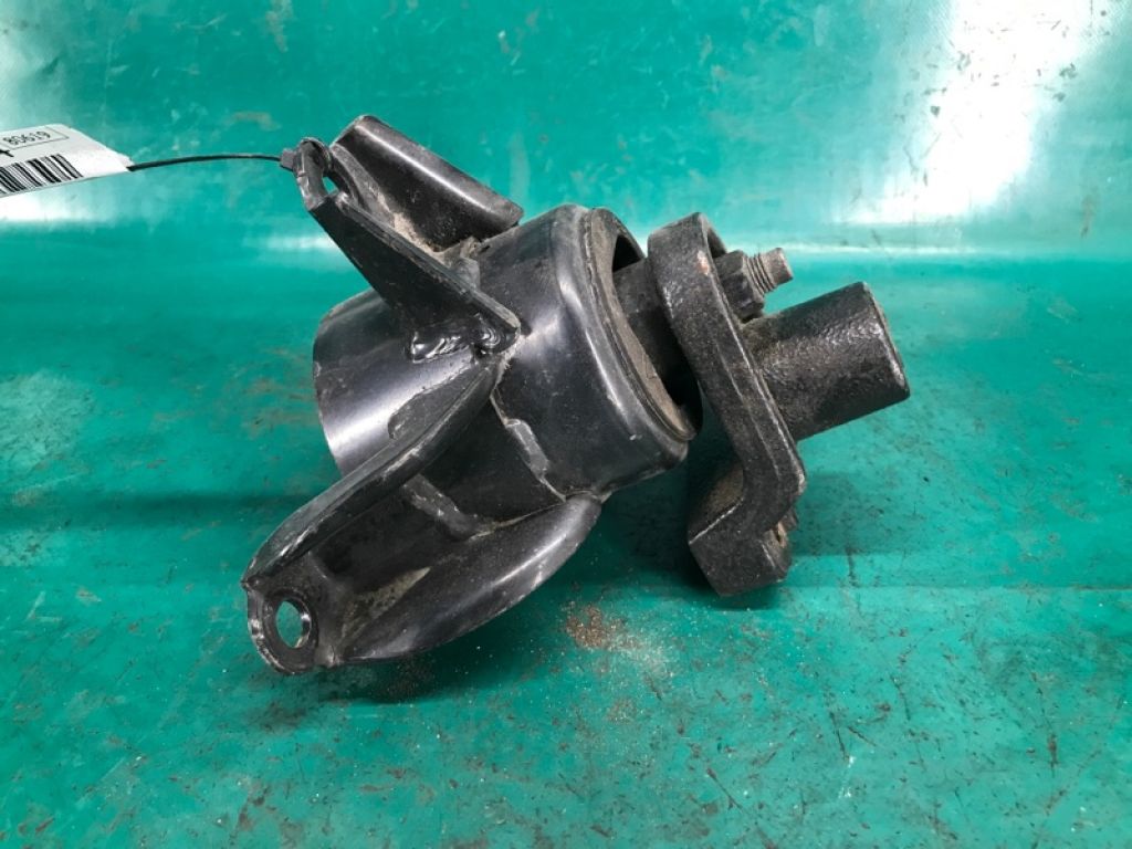 21810-A5000 | Подушка двигателя прав. HYUNDAI ELANTRA MD 10-15 - Фото 3