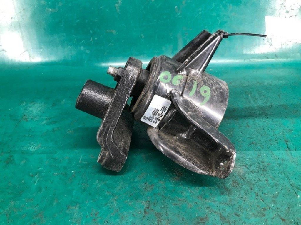 21810-A5000 | Подушка двигателя прав. HYUNDAI ELANTRA MD 10-15 - Фото 4