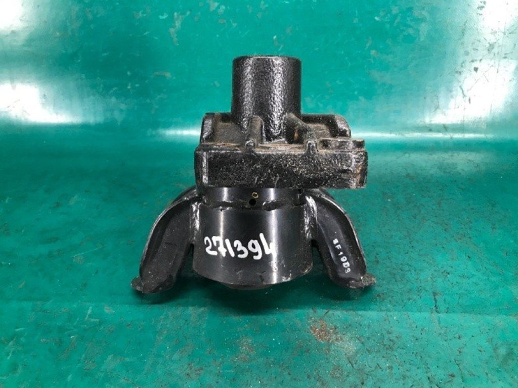 21810-A5000 | Подушка двигателя прав. HYUNDAI ELANTRA MD 10-15 - Фото 5