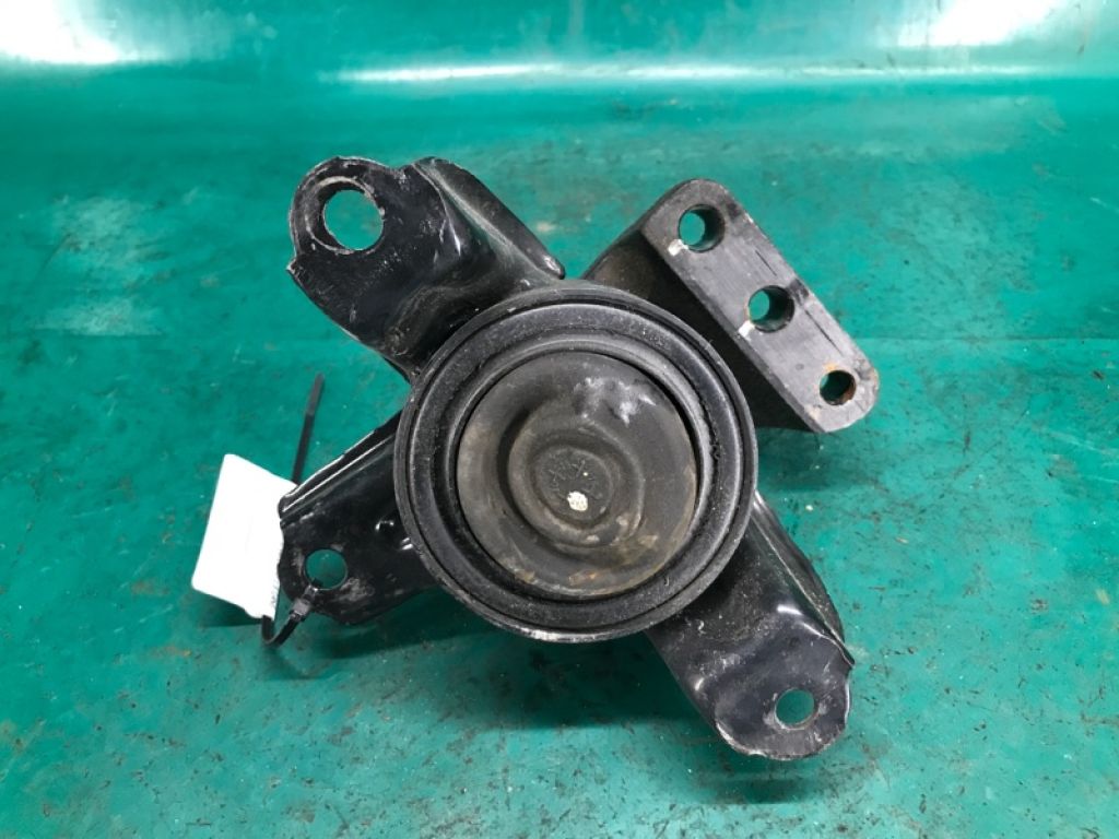 21810-A5000 | Подушка двигателя прав. HYUNDAI ELANTRA MD 10-15 - Фото 6