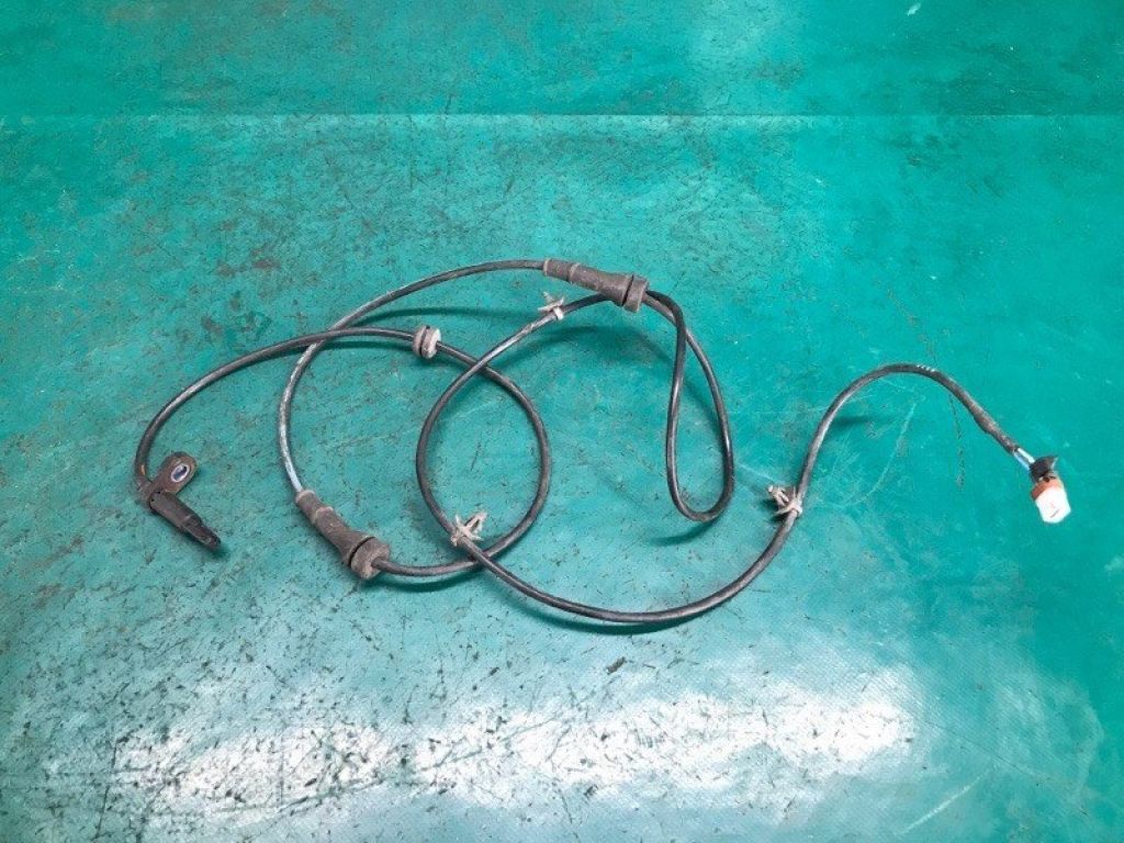 47911-3LM0A | Датчик ABS передн. лев. NISSAN NV200 USA 13-